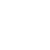 Garage Door Repair in North Druid Hills