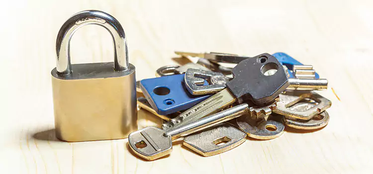 Why Choose Our Broken Key Services in North Druid Hills, GA?
