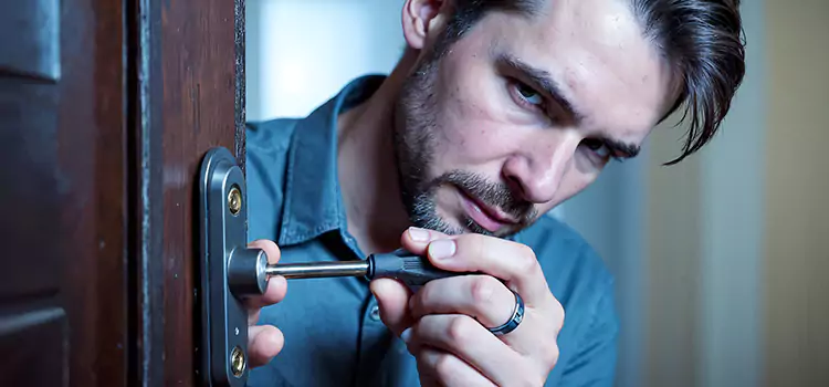 Eviction Locksmith North Druid Hills