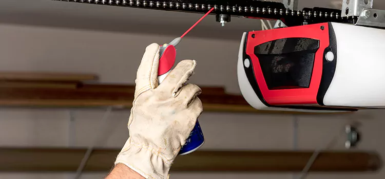 Specialized Opener Services & Brands in North Druid Hills, GA
