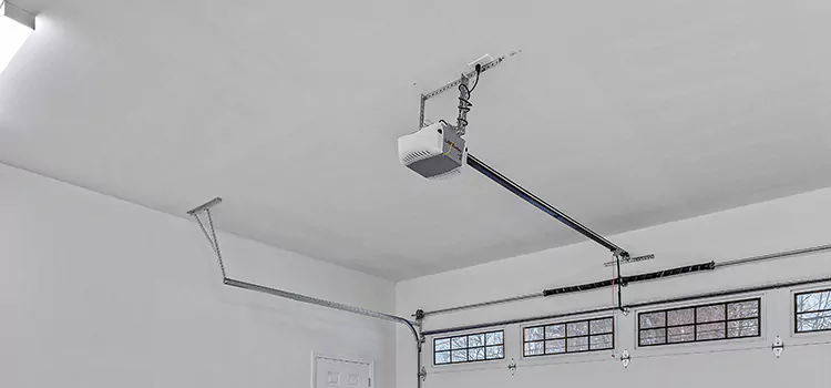 Experienced Garage Door Installers North Druid Hills