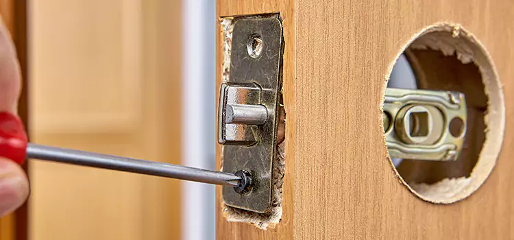 File Cabinet Lock Replacement North Druid Hills