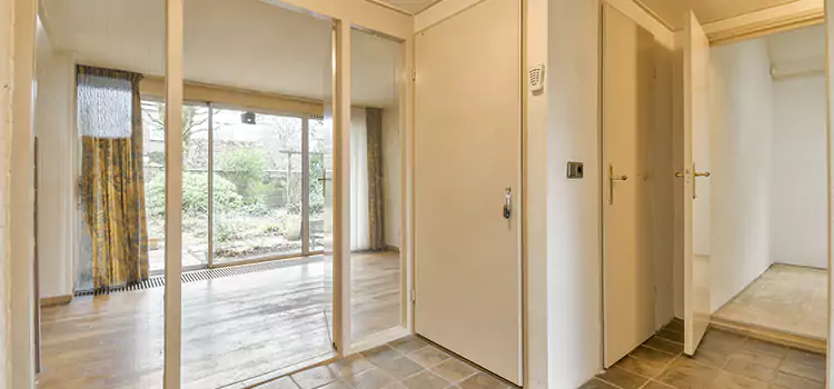 Why Choose Our Pocket Door Experts in North Druid Hills, GA?