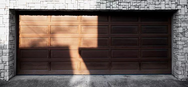 Commercial Roll Up Garage Doors North Druid Hills
