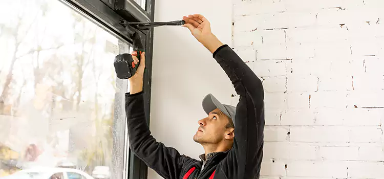Why Choose Us for Your Door Closer Needs in North Druid Hills