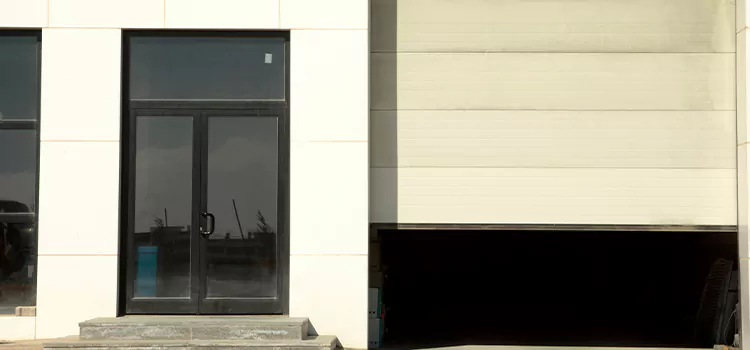 Choose Door & Gate Services North Druid Hills for Unmatched Expertise