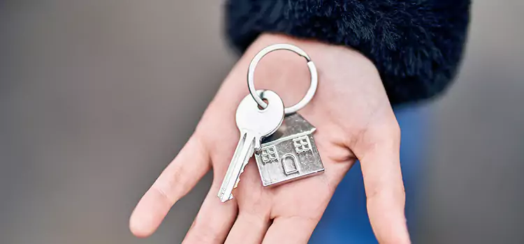 Trusted Broken Key Extraction North Druid Hills