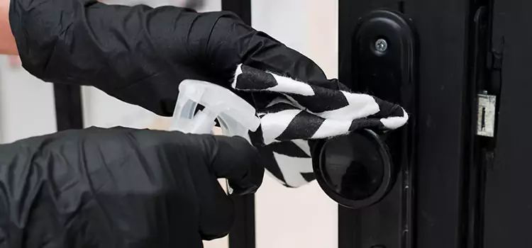 24 Hour Mobile Locksmith North Druid Hills