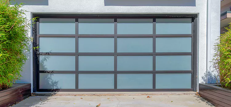 Why Choose Us for Garage Door Care in North Druid Hills, GA?