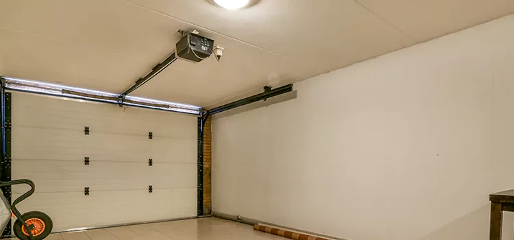 Top-Rated Garage Door Opener Installation in North Druid Hills, GA