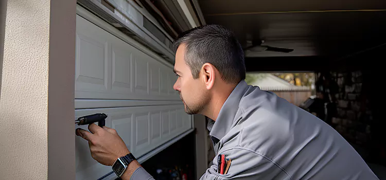 Why Choose Our Weather Stripping Experts in North Druid Hills, GA?
