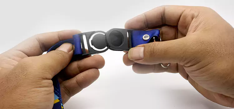 Our Professional Key Fob Installation Process in North Druid Hills, GA