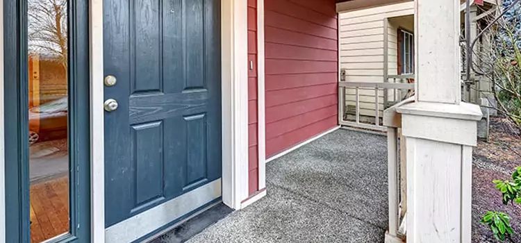 Dedicated Local Service in North Druid Hills, GA