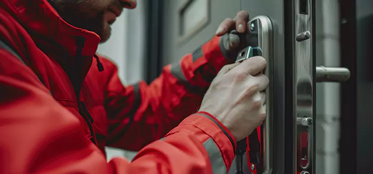Mobile Car Key Service North Druid Hills