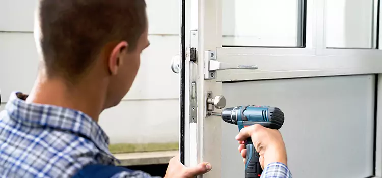 Experienced and Reliable Technicians North Druid Hills