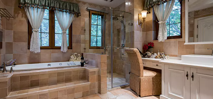 Universal Remodeling North Druid Hills