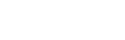 Door & Gate Services North Druid Hills